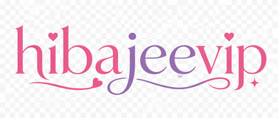 hibajeevip
